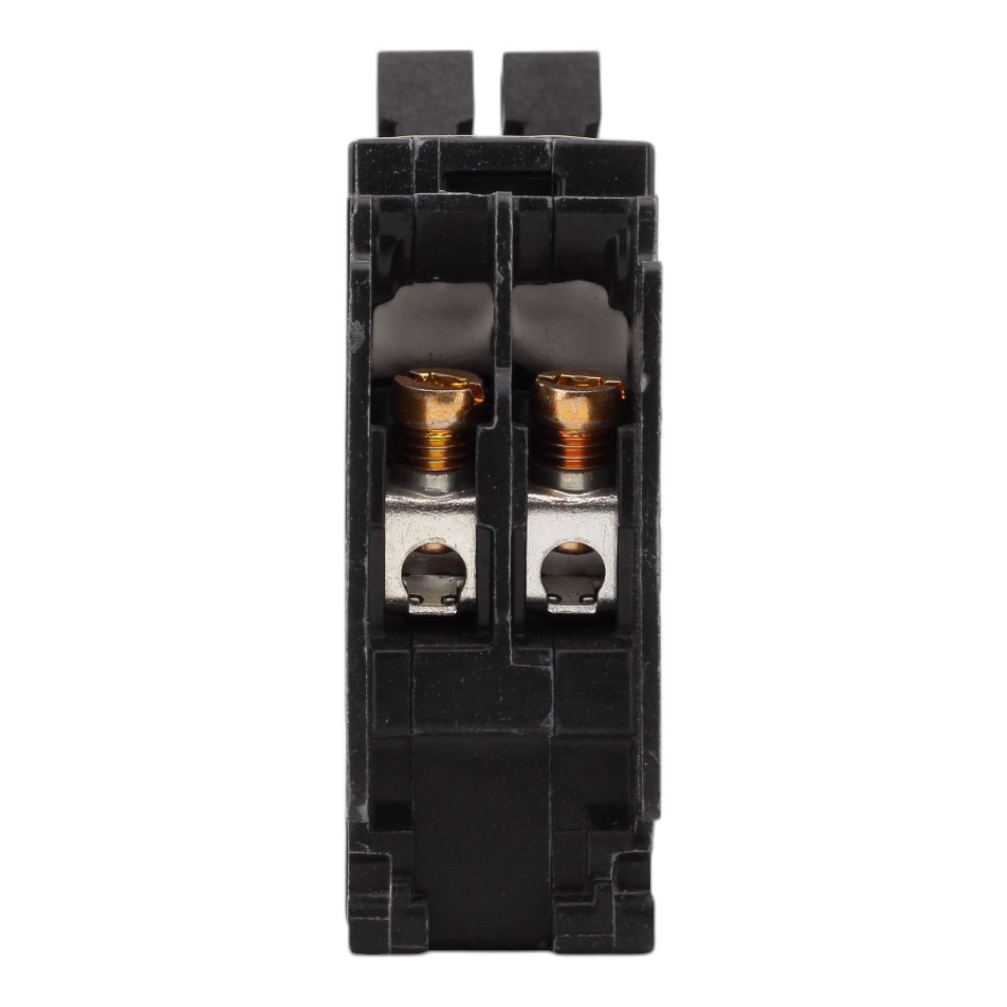 Siemens Q2020NC 20/20 Amps 120 Volts Tandem Non-CTL Circuit Breaker, Plug-In Mount - Image 7