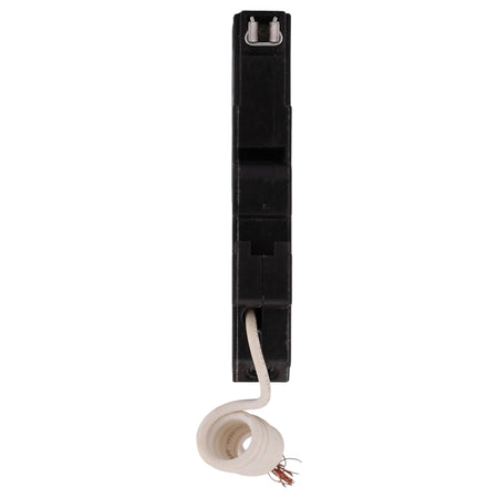 Eaton CH, CH120CAFA, 20A, 1P, 120/240V, CAFCI, Pigtail Neutral, Circuit Breaker - Image 7