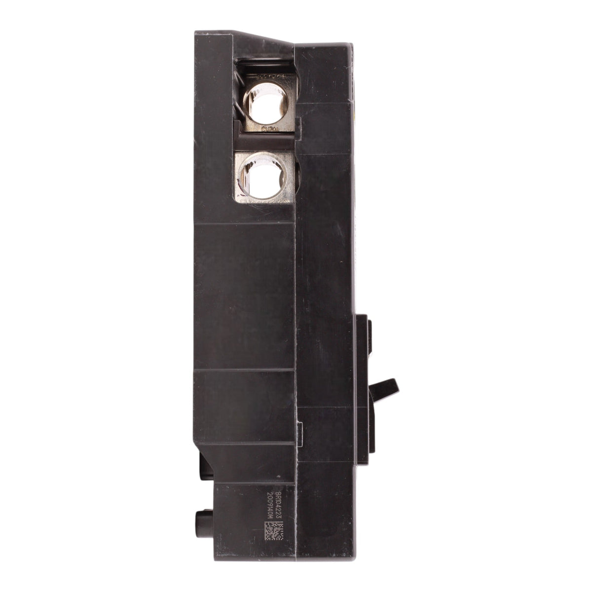 Siemens QS2200 200A 2P 120/240V Main Circuit Breaker - Image 5