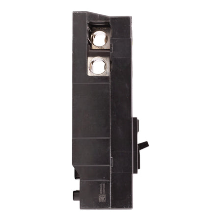 Siemens QS2200 200A 2P 120/240V Main Circuit Breaker - Image 5