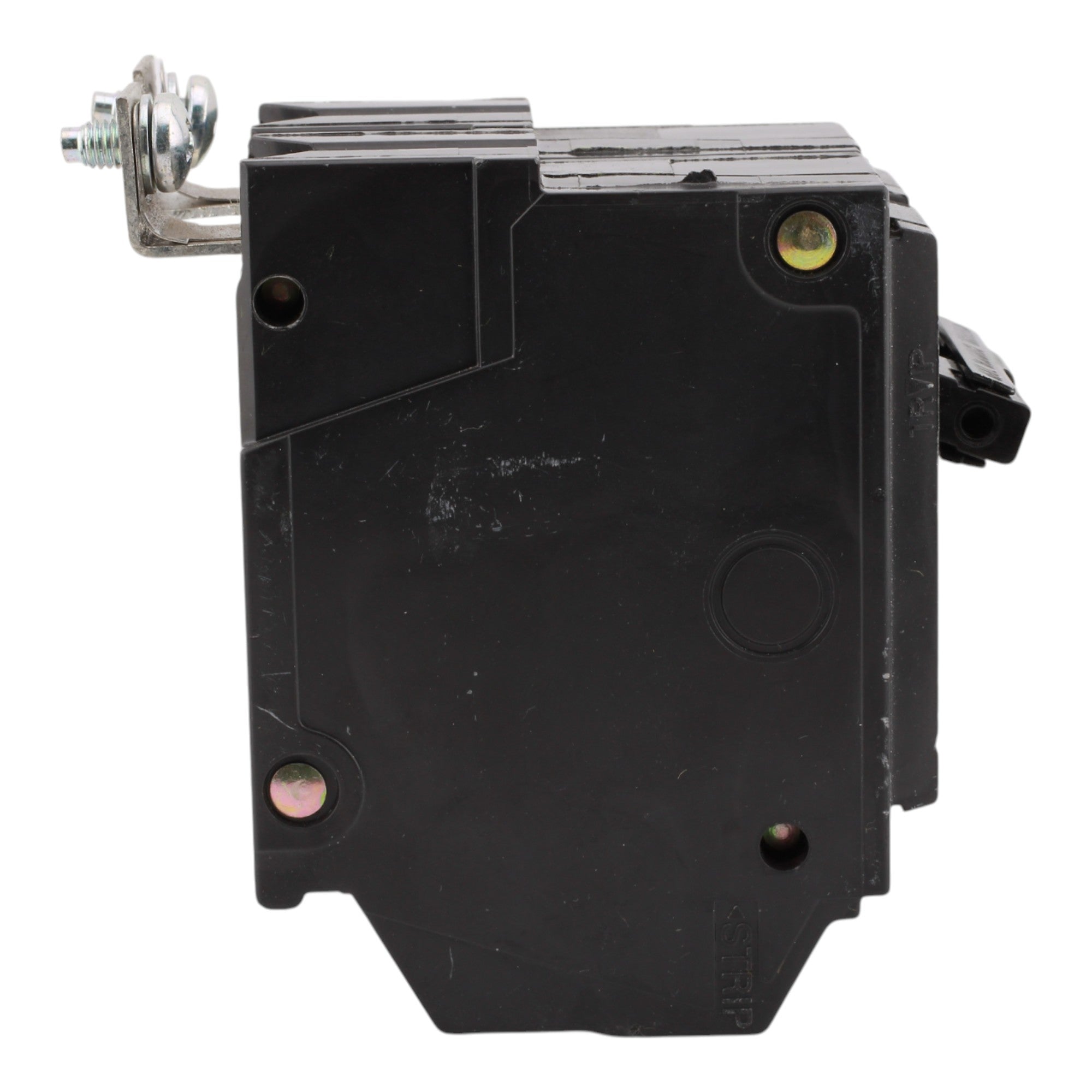 GE THQB2130 30A 2P 120/240V 10kA Circuit Breaker - Image 6