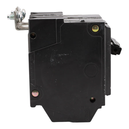 GE THQB2130 30A 2P 120/240V 10kA Circuit Breaker - Image 6