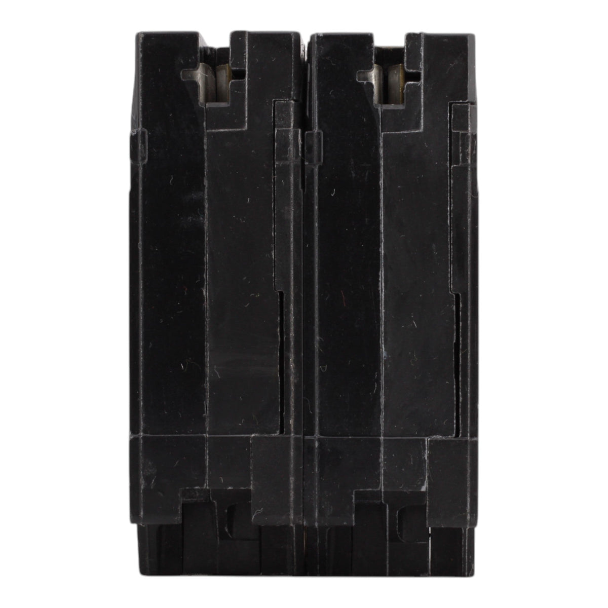 Eaton BRD2402115 / DNPL154015, 15A/15A/40A, 120/240V, Quad Circuit Breaker, 2 1-Pole, 1 2-Pole, Plug-In, for Eaton, Bryant, Westinghouse Panels - Image 6