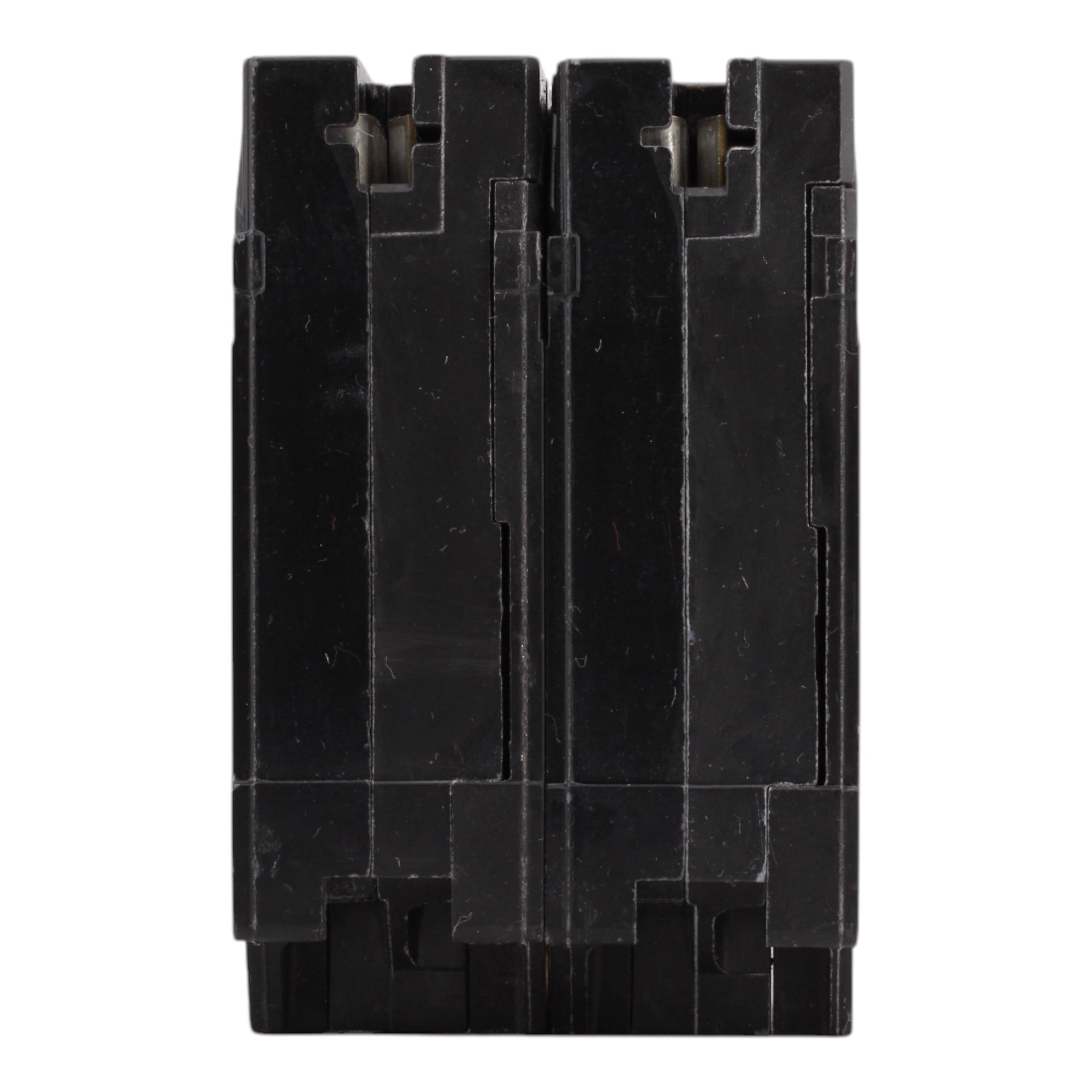 Eaton BRD2402115 / DNPL154015, 15A/15A/40A, 120/240V, Quad Circuit Breaker, 2 1-Pole, 1 2-Pole, Plug-In, for Eaton, Bryant, Westinghouse Panels - Image 6