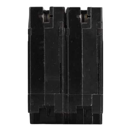 Eaton BRD2402115 / DNPL154015, 15A/15A/40A, 120/240V, Quad Circuit Breaker, 2 1-Pole, 1 2-Pole, Plug-In, for Eaton, Bryant, Westinghouse Panels - Image 6