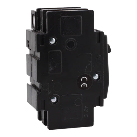 Square D QOU260 60 Amp Double Pole 240V Bolt-On Standard Trip Circuit Breaker UL - Image 5
