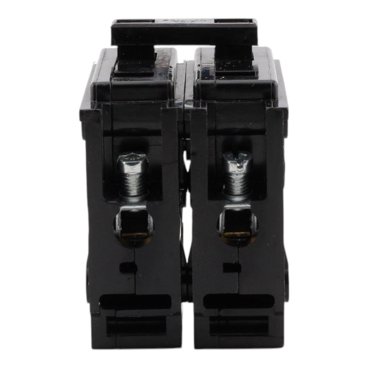 Eaton BAB2030 30A 2P 240V Thermal-Magnetic Circuit Breaker - Image 7