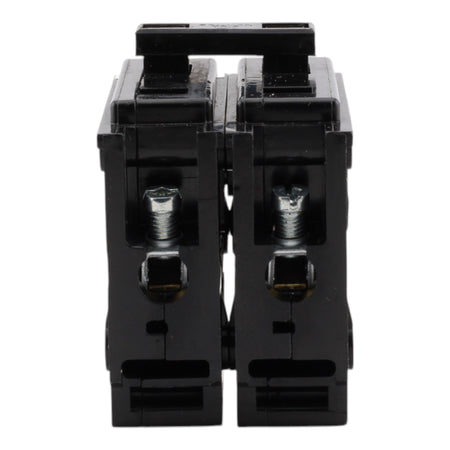 Eaton BAB2030 30A 2P 240V Thermal-Magnetic Circuit Breaker - Image 7