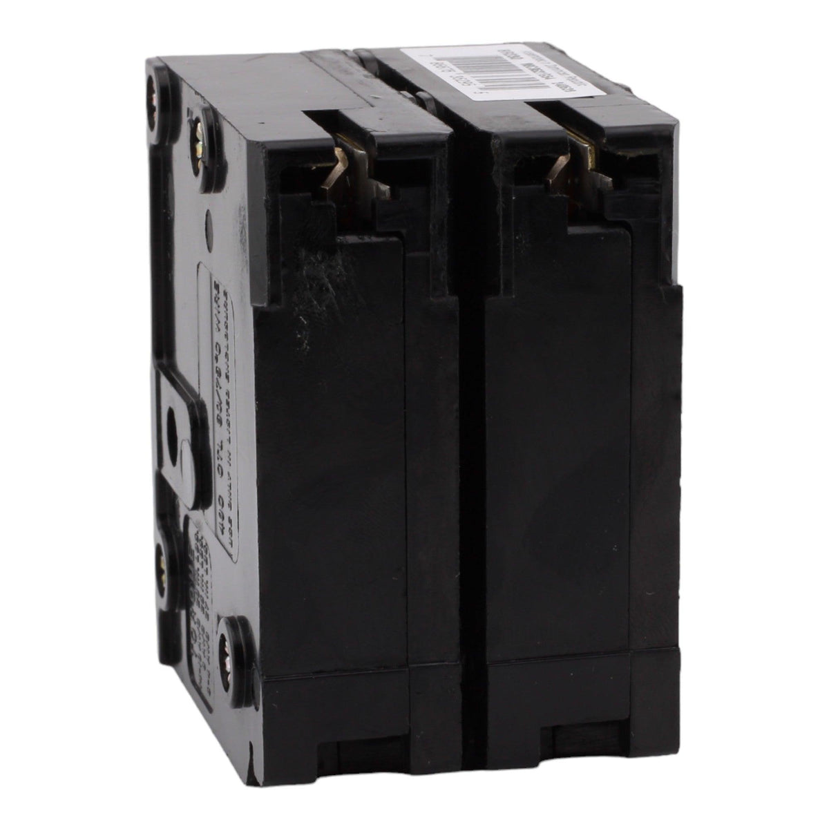 Eaton BR BR230 30A 2P 120/240V Circuit Breaker - Image 6