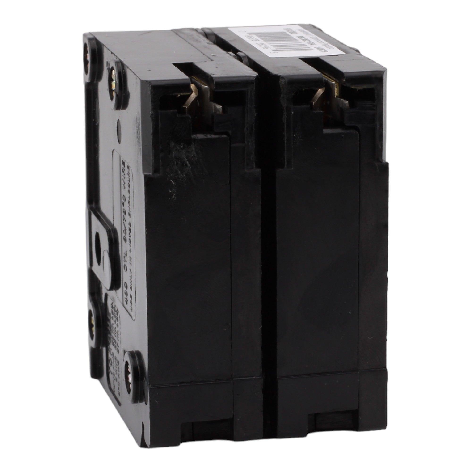 Eaton BR BR230 30A 2P 120/240V Circuit Breaker - Image 6