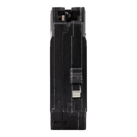 GE THQL1120PGFT, 20 Amps, Single Pole, 120 Volts, Ground Fault Circuit Breaker, GFCI, 10kA, Plug-In Mount, Plug-On Neutral, for GE Panels - Image 6