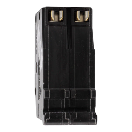 Eaton CH CHF235 35A 2P 120/240V Thermal-Magnetic Circuit Breaker - Image 6