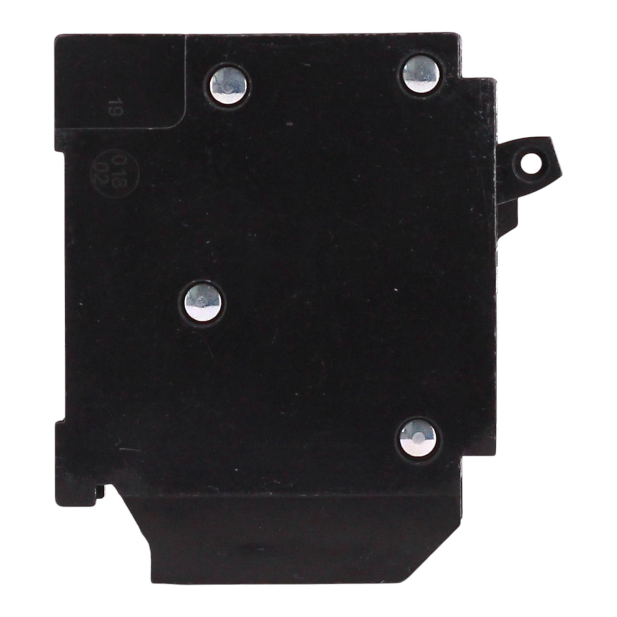 Square D HOMT2020 20 Amp Tandem 120V Standard Trip Circuit Breaker UL - Image 4