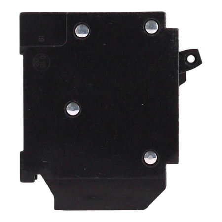 Square D HOMT2020 20 Amp Tandem 120V Standard Trip Circuit Breaker UL - Image 4