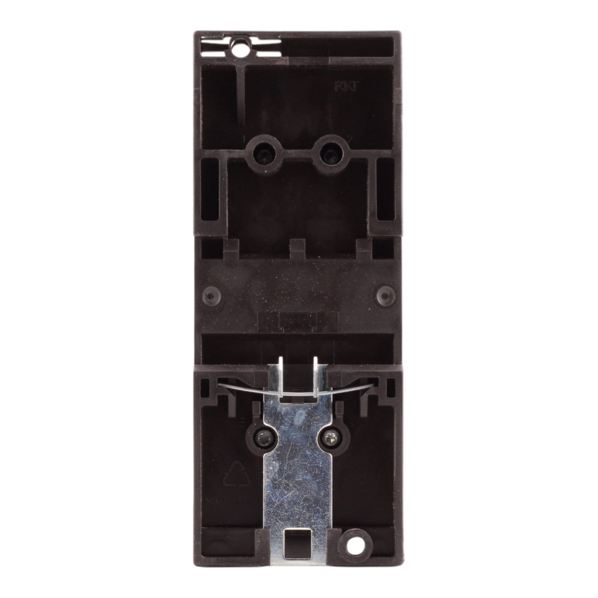 Siemens SIRIUS 3RV1031-4FA10 28-40A 3P 690V Motor Protection Circuit Breaker - Image 6
