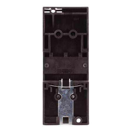 Siemens SIRIUS 3RV1031-4FA10 28-40A 3P 690V Motor Protection Circuit Breaker - Image 6