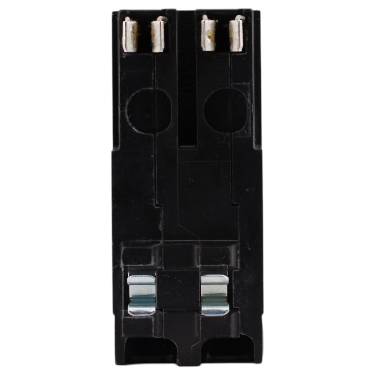 Square D QO, QO250VH, 50A, 2P, 120/240V, Thermal Magnetic, Circuit Breaker - Image 6