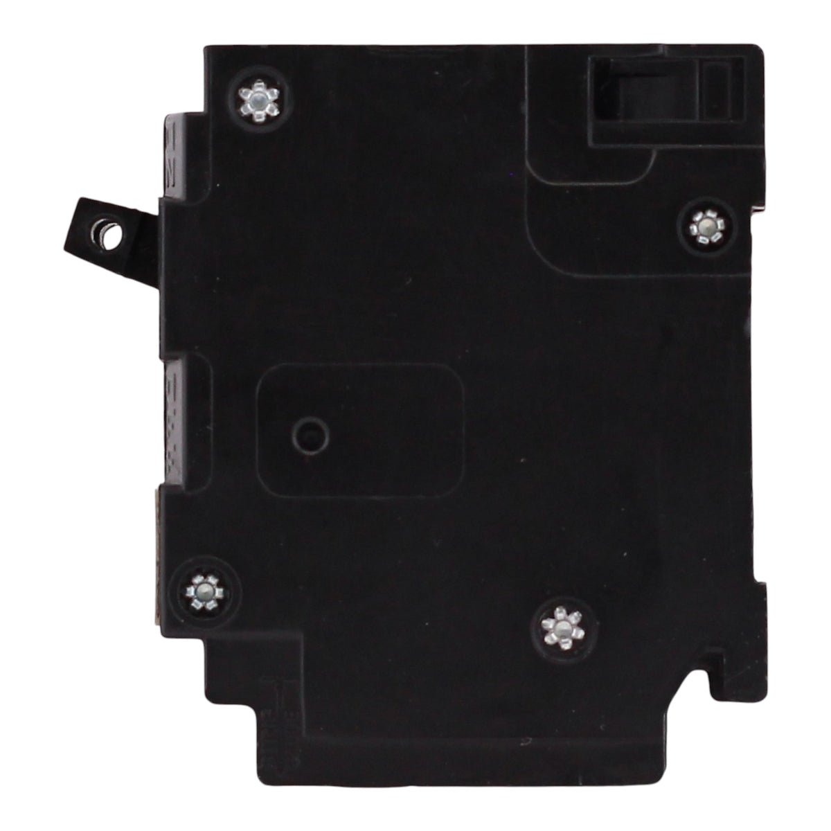 Siemens QT, Q3020, 30/20A, 1P, 120V, Duplex, Tandem, Circuit Breaker - Image 6