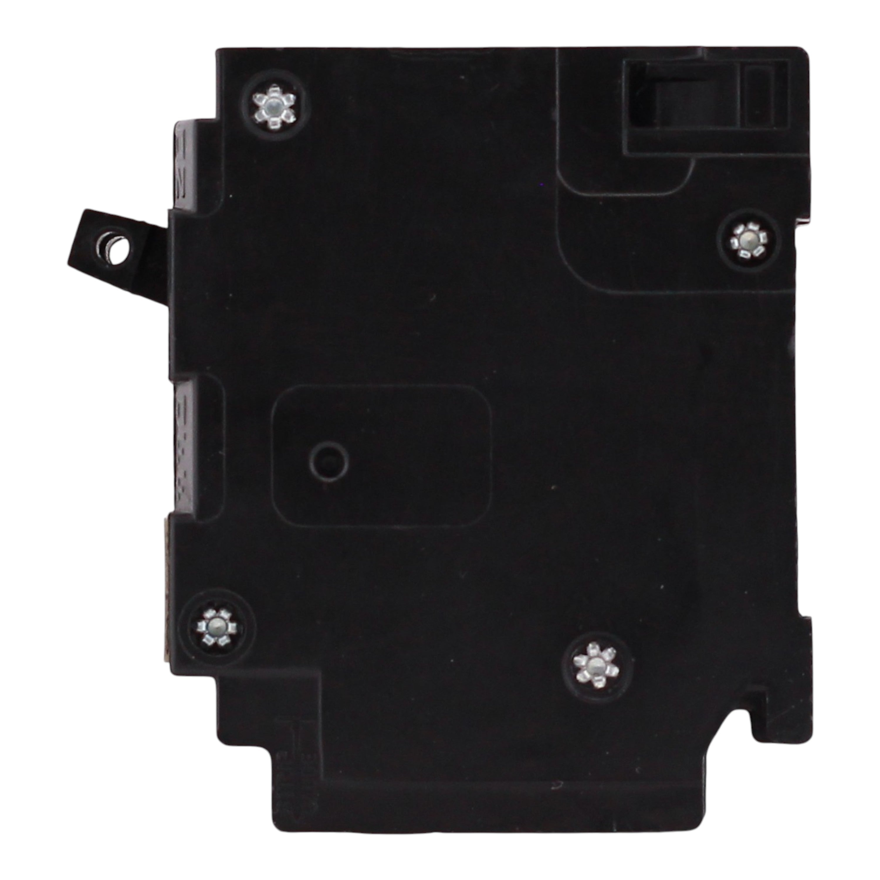 Siemens QT, Q3020, 30/20A, 1P, 120V, Duplex, Tandem, Circuit Breaker - Image 6