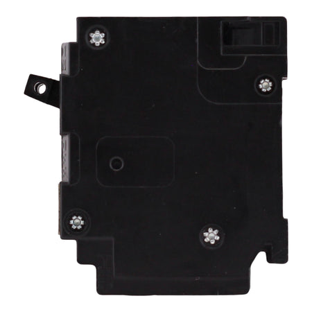Siemens QT, Q3020, 30/20A, 1P, 120V, Duplex, Tandem, Circuit Breaker - Image 6