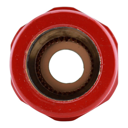Eaton Crouse-Hinds TMCX, TMCX285 BR, 3/4" NPT, Brass, Explosionproof Armored Barrier Cable Gland - Image 3