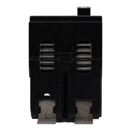 Eaton Series C, GHB2015, 15A, 2P, 480Y/277VAC, 14kA/65kA, Fixed Thermal/Magnetic, Molded Case Circuit Breaker - Image 10