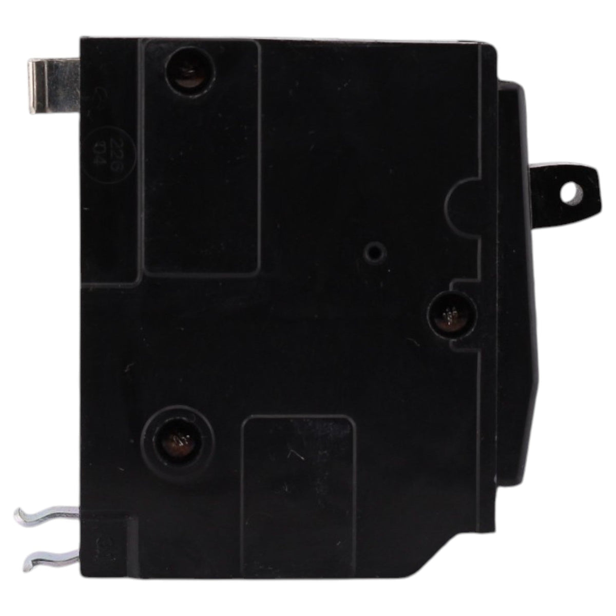 Square D QO, QO130VH, 30A, 1P, 120/240V, 22kA, High Interrupting, Circuit Breaker - Image 6