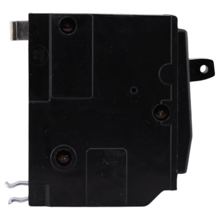 Square D QO, QO130VH, 30A, 1P, 120/240V, 22kA, High Interrupting, Circuit Breaker - Image 6