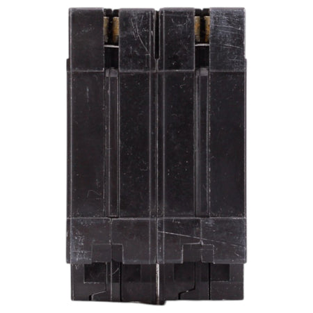 Square D Homeline, HOMT230240, 30A/40A, 2P/2P, 120/240V, Quadplex, Circuit Breaker - Image 7