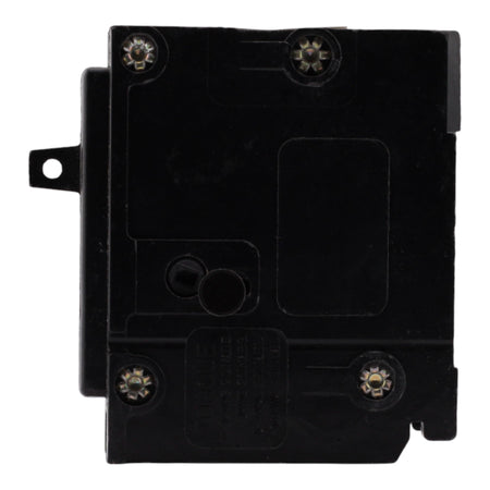 Eaton Quicklag, HQP1030, 30A, 1P, 120/240V, Plug-On, Circuit Breaker - Image 4