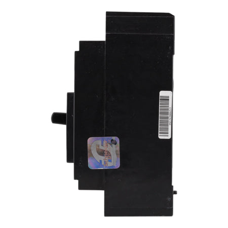Square D PowerPacT QDP22200TM, 200A, 240V, 2-Pole Molded Case Circuit Breaker, Thermal Magnetic, 25kA, Lugs, for 240VAC Systems - Image 4