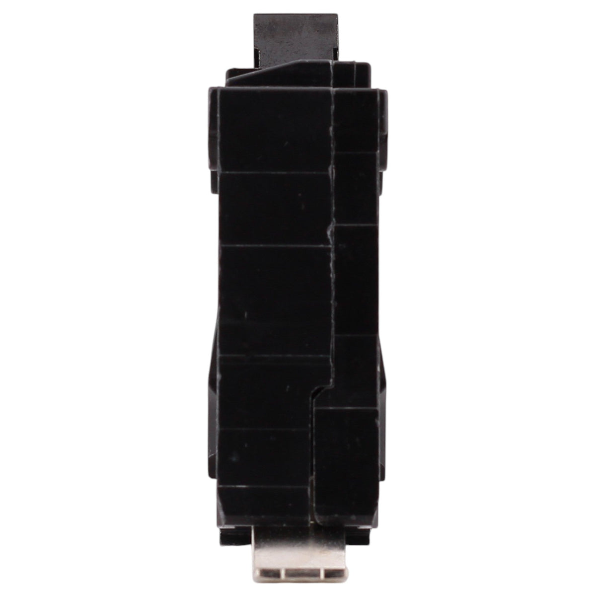 Siemens BL, B130, 30A, 1P, 120/240V, Thermal Magnetic, Bolt-On, Circuit Breaker - Image 8