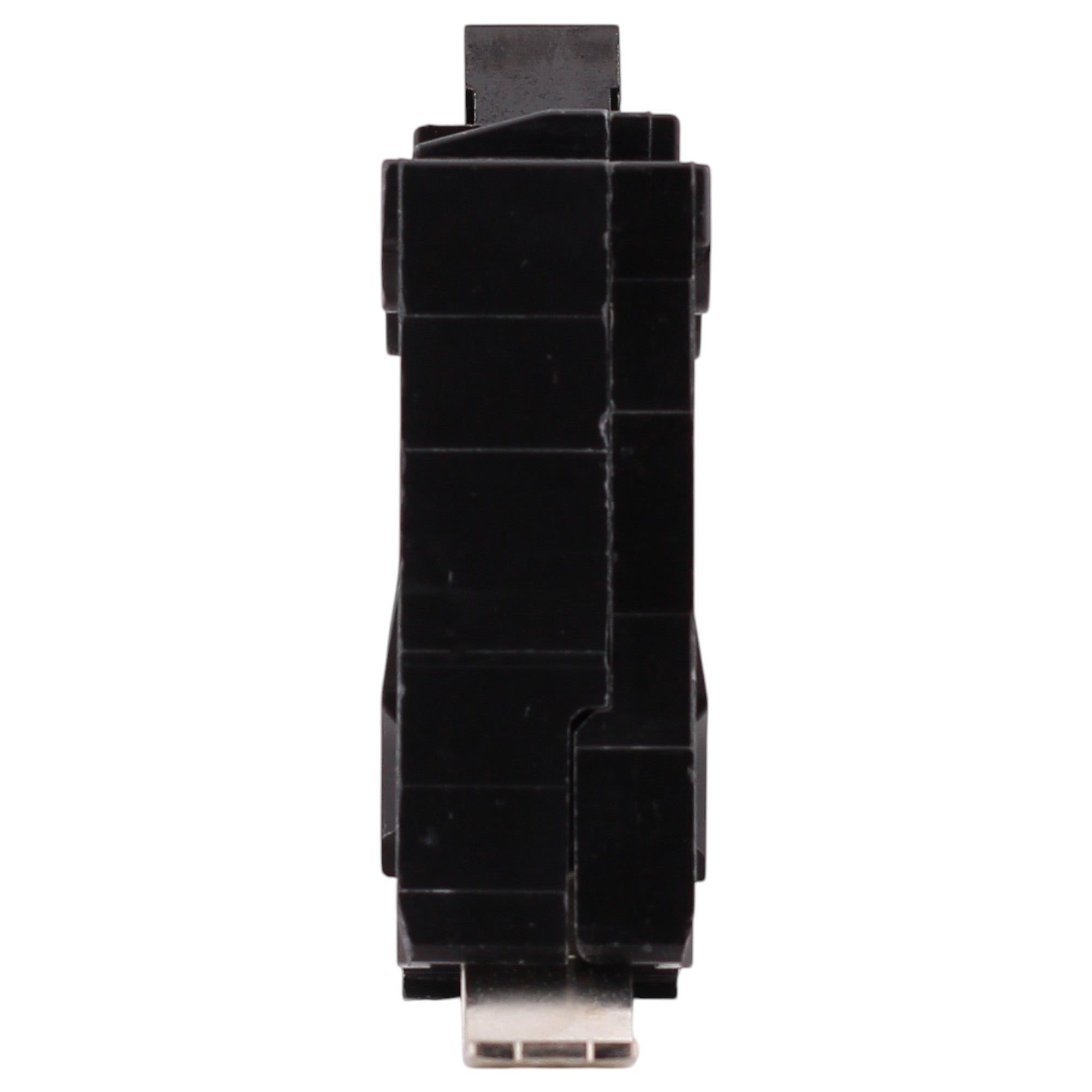 Siemens BL, B130, 30A, 1P, 120/240V, Thermal Magnetic, Bolt-On, Circuit Breaker - Image 8