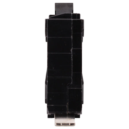 Siemens BL, B130, 30A, 1P, 120/240V, Thermal Magnetic, Bolt-On, Circuit Breaker - Image 8