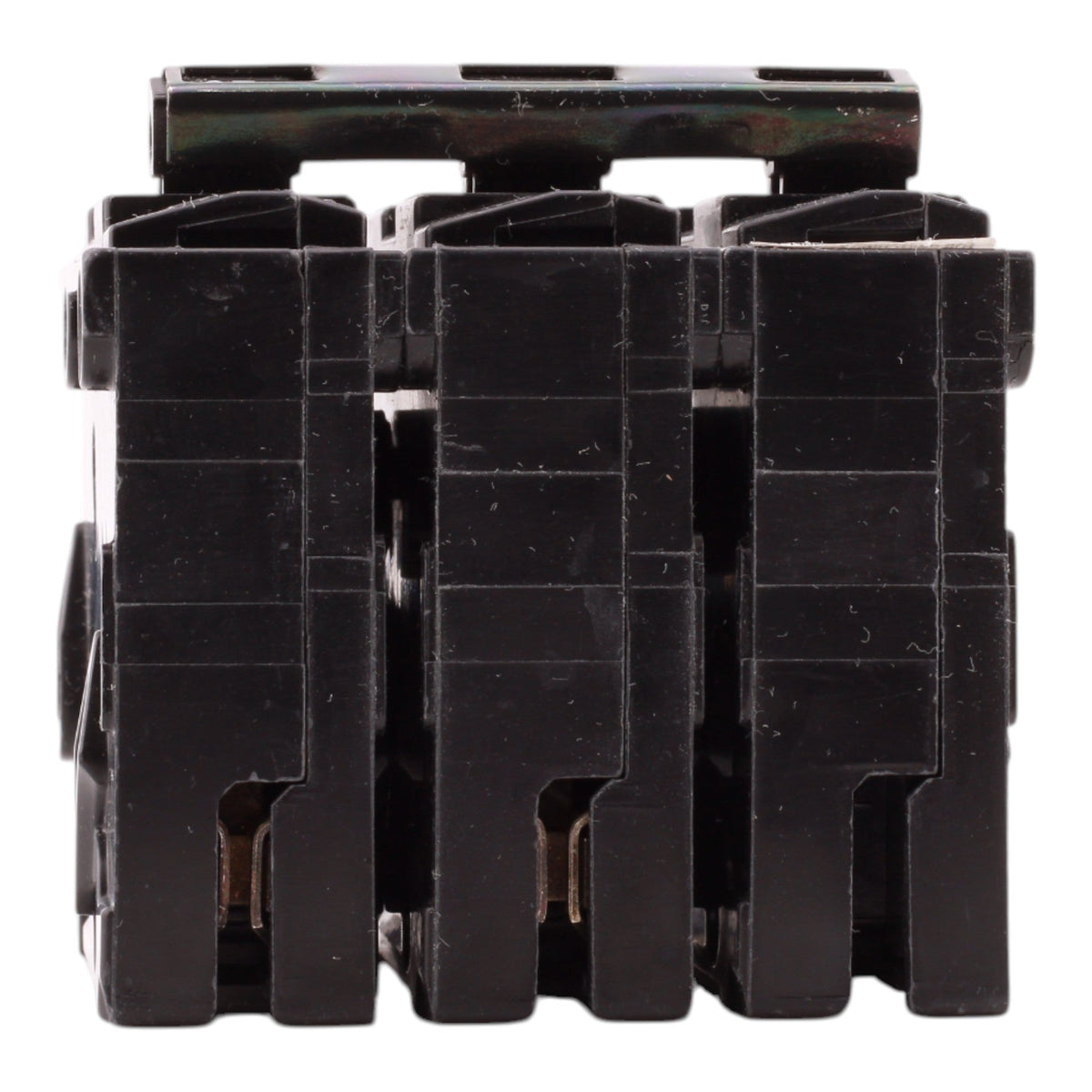 Siemens QG320 20A 3P 120/240V Switching Neutral Circuit Breaker - Image 8
