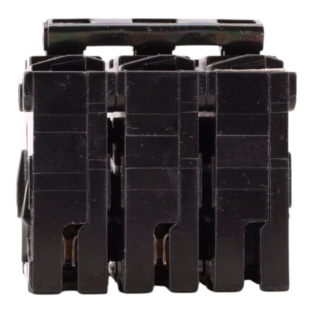 Siemens QG320 20A 3P 120/240V Switching Neutral Circuit Breaker - Image 8