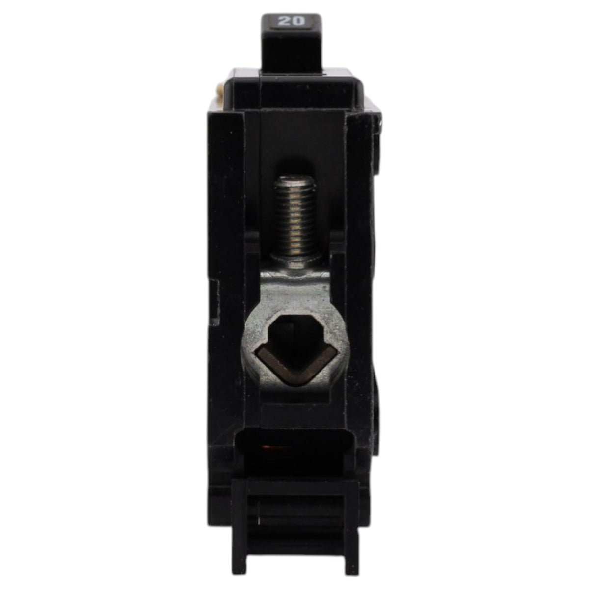 Eaton GHQ, GHQ1020, 20A, 1P, 277V, Bolt-On, Circuit Breaker - Image 8