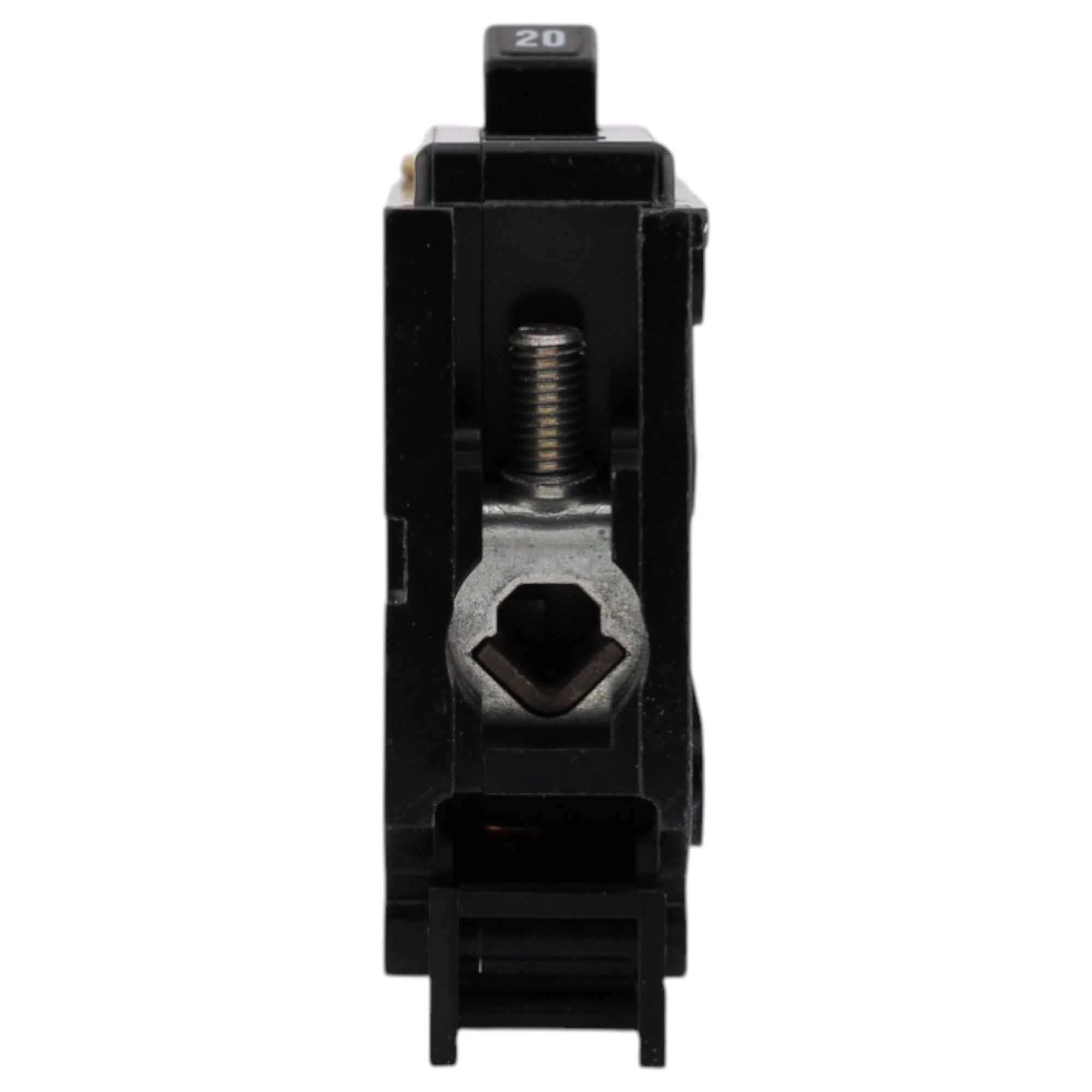 Eaton GHQ, GHQ1020, 20A, 1P, 277V, Bolt-On, Circuit Breaker - Image 8