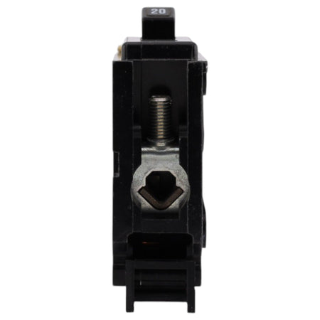 Eaton GHQ, GHQ1020, 20A, 1P, 277V, Bolt-On, Circuit Breaker - Image 8