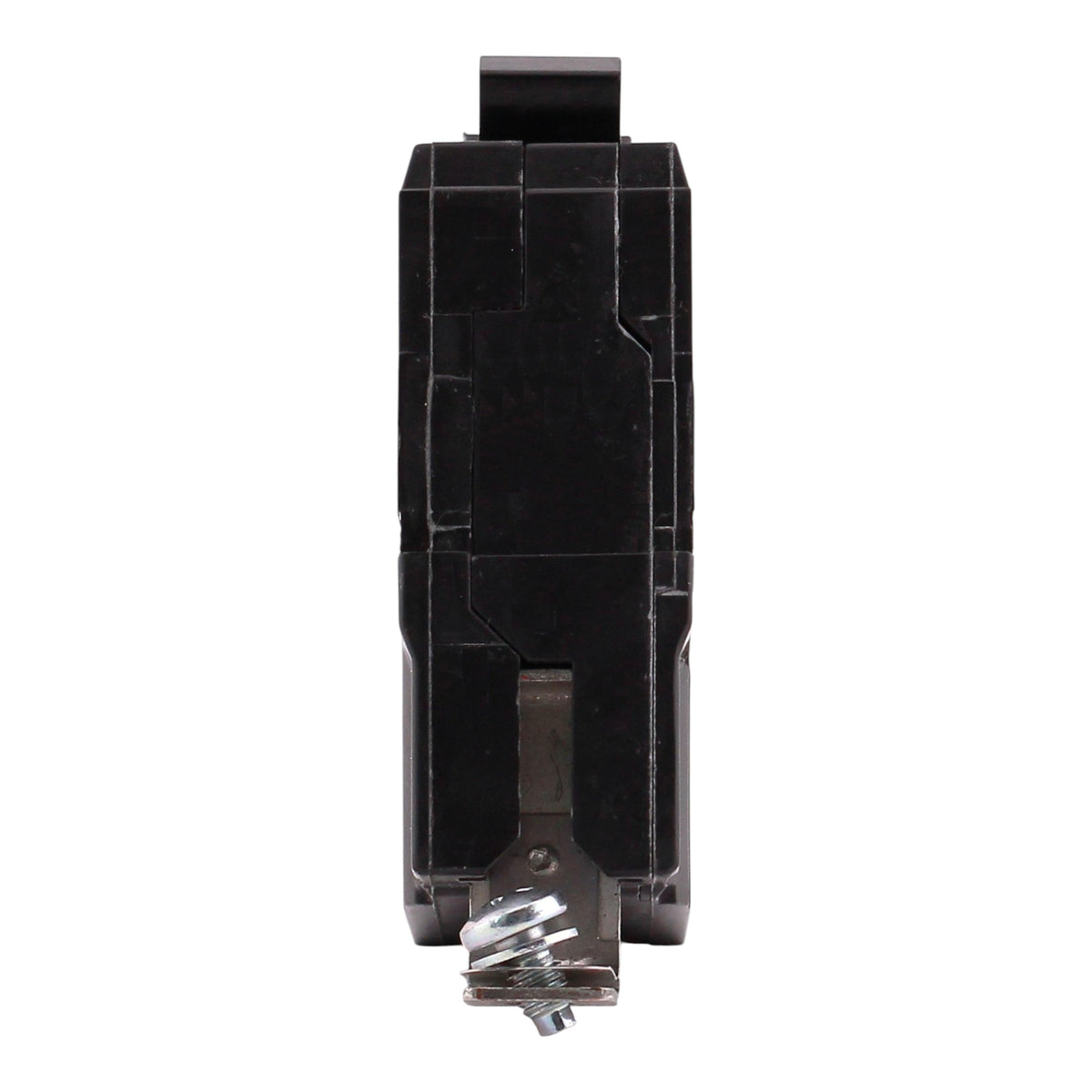 GE Q-Line, THQB1120GFT, 20A, 1P, 120V, GFCI, Bolt-On, Circuit Breaker - Image 8