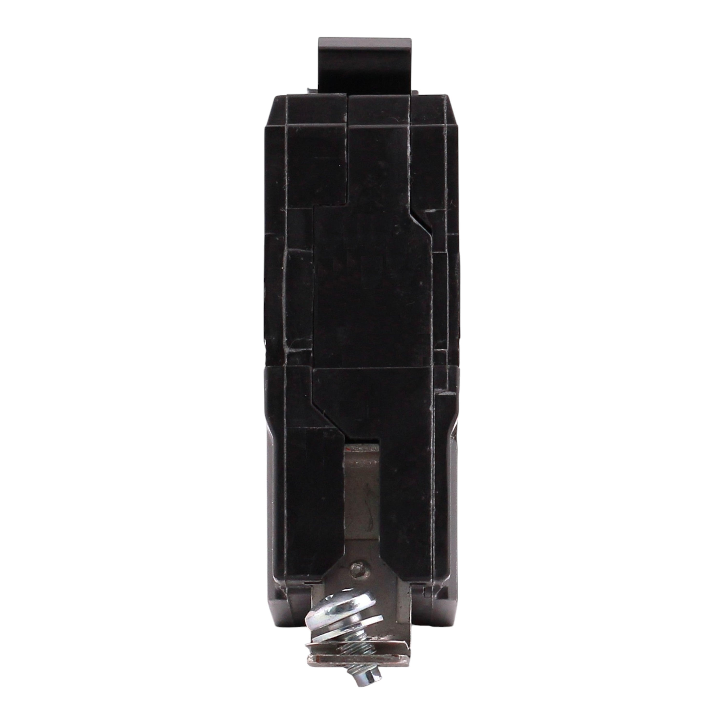 GE Q-Line, THQB1120GFT, 20A, 1P, 120V, GFCI, Bolt-On, Circuit Breaker - Image 8