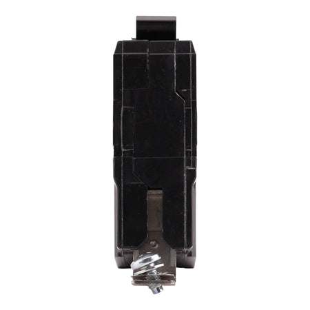 GE Q-Line, THQB1120GFT, 20A, 1P, 120V, GFCI, Bolt-On, Circuit Breaker - Image 8