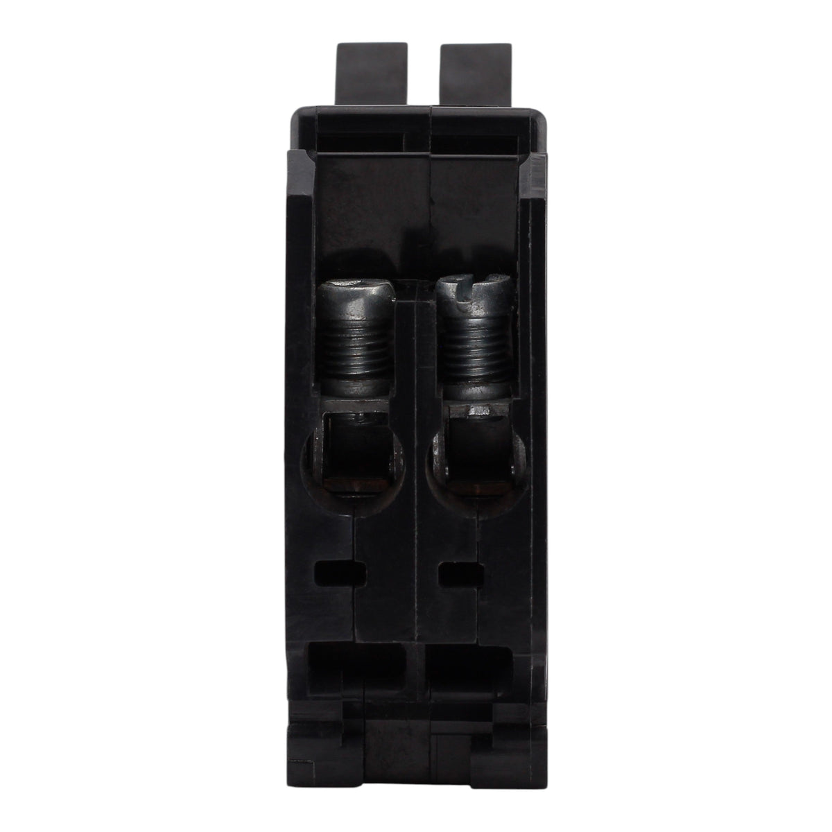 Eaton BR, BR3030DR, 30-30A, 1P, 120/240V, Non-CTL, Duplex, Circuit Breaker - Image 8