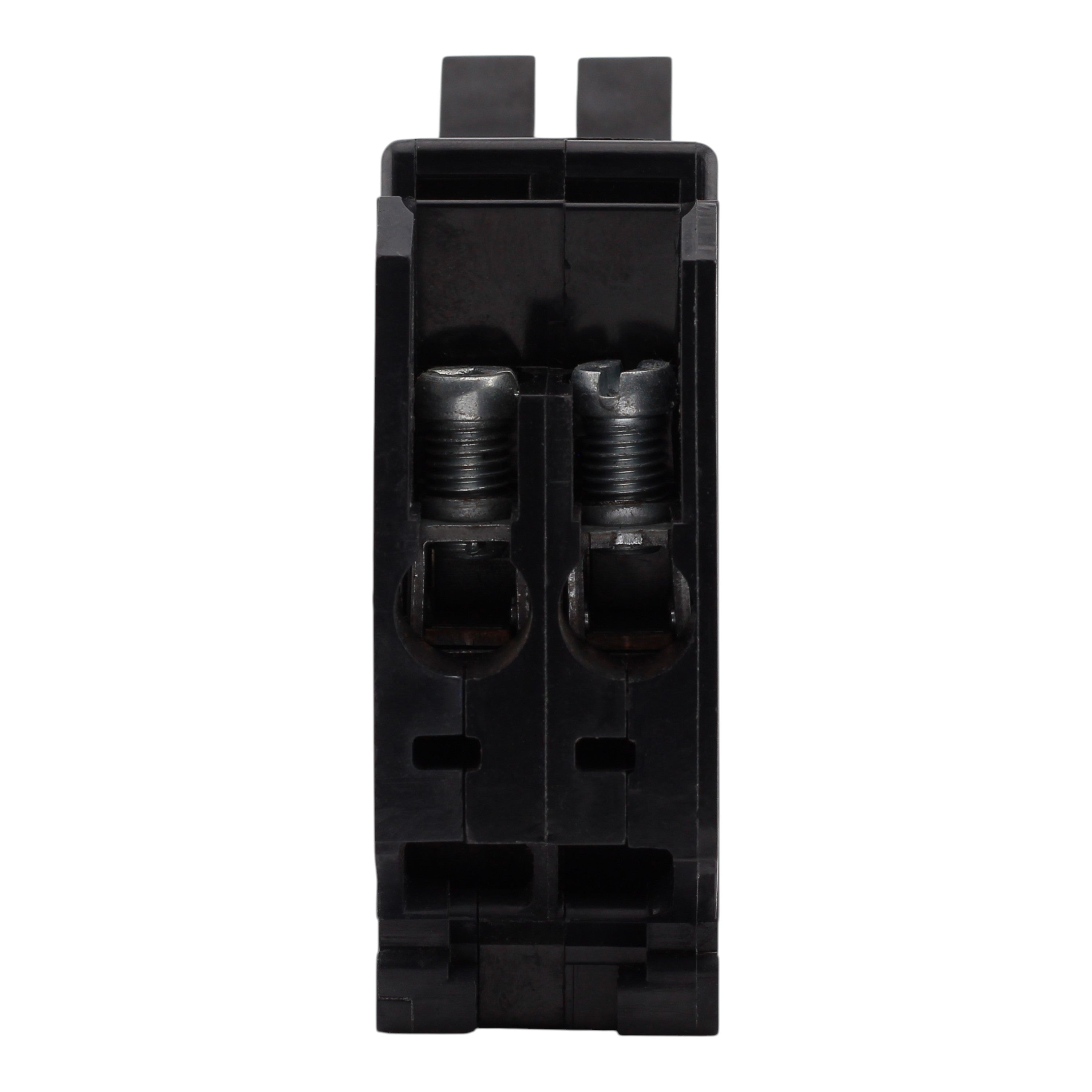 Eaton BR, BR3030DR, 30-30A, 1P, 120/240V, Non-CTL, Duplex, Circuit Breaker - Image 8