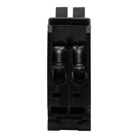 Eaton BR, BR3030DR, 30-30A, 1P, 120/240V, Non-CTL, Duplex, Circuit Breaker - Image 8