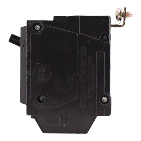 GE Q-Line, THQB1150, 50A, 1P, 120/240V, Circuit Breaker - Image 6