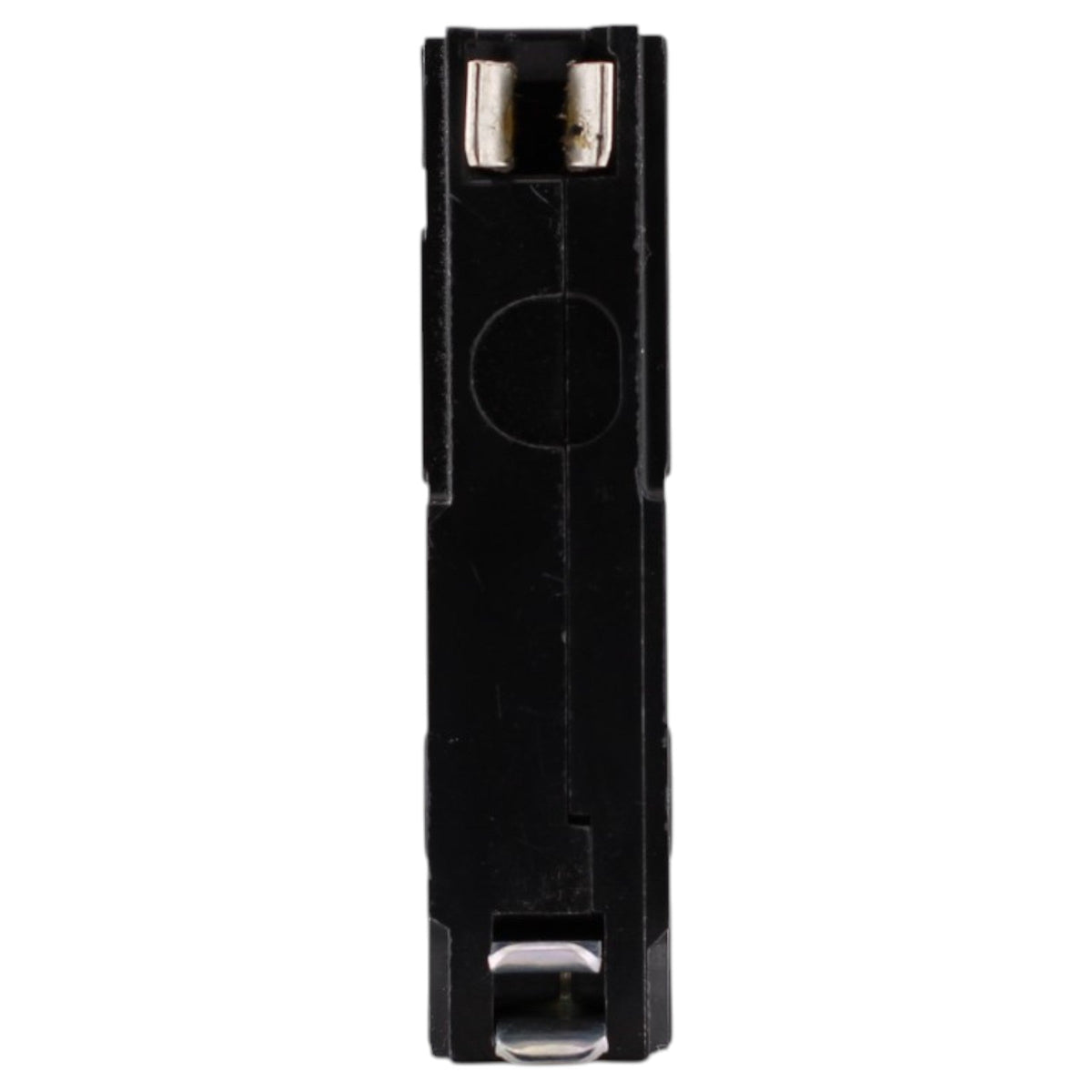 Square D QO, QO130VH, 30A, 1P, 120/240V, 22kA, High Interrupting, Circuit Breaker - Image 7
