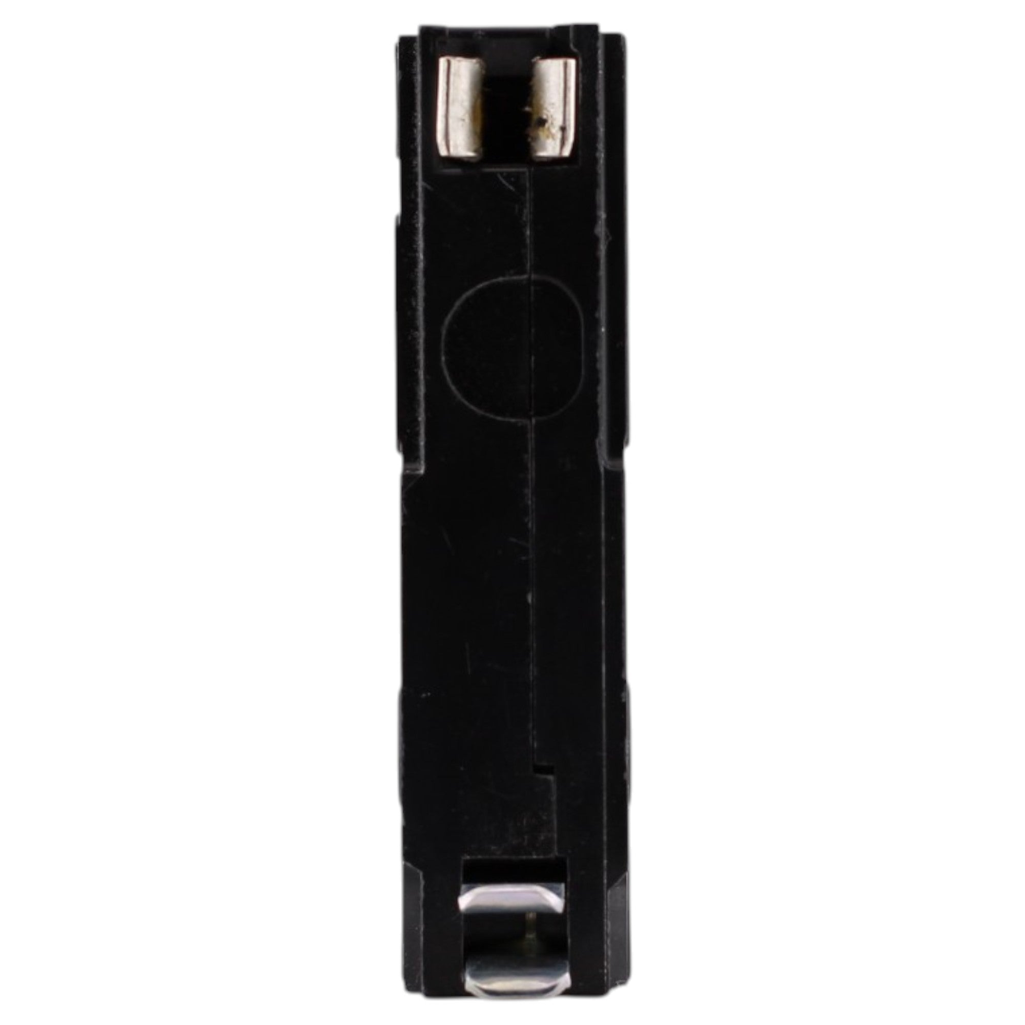Square D QO, QO130VH, 30A, 1P, 120/240V, 22kA, High Interrupting, Circuit Breaker - Image 7