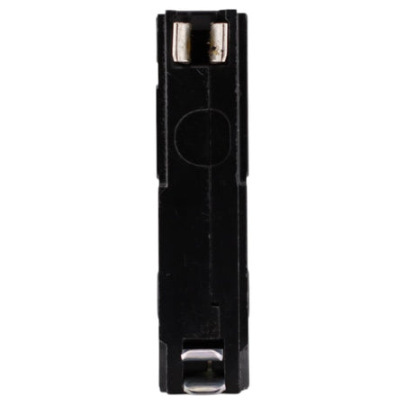 Square D QO, QO130VH, 30A, 1P, 120/240V, 22kA, High Interrupting, Circuit Breaker - Image 7