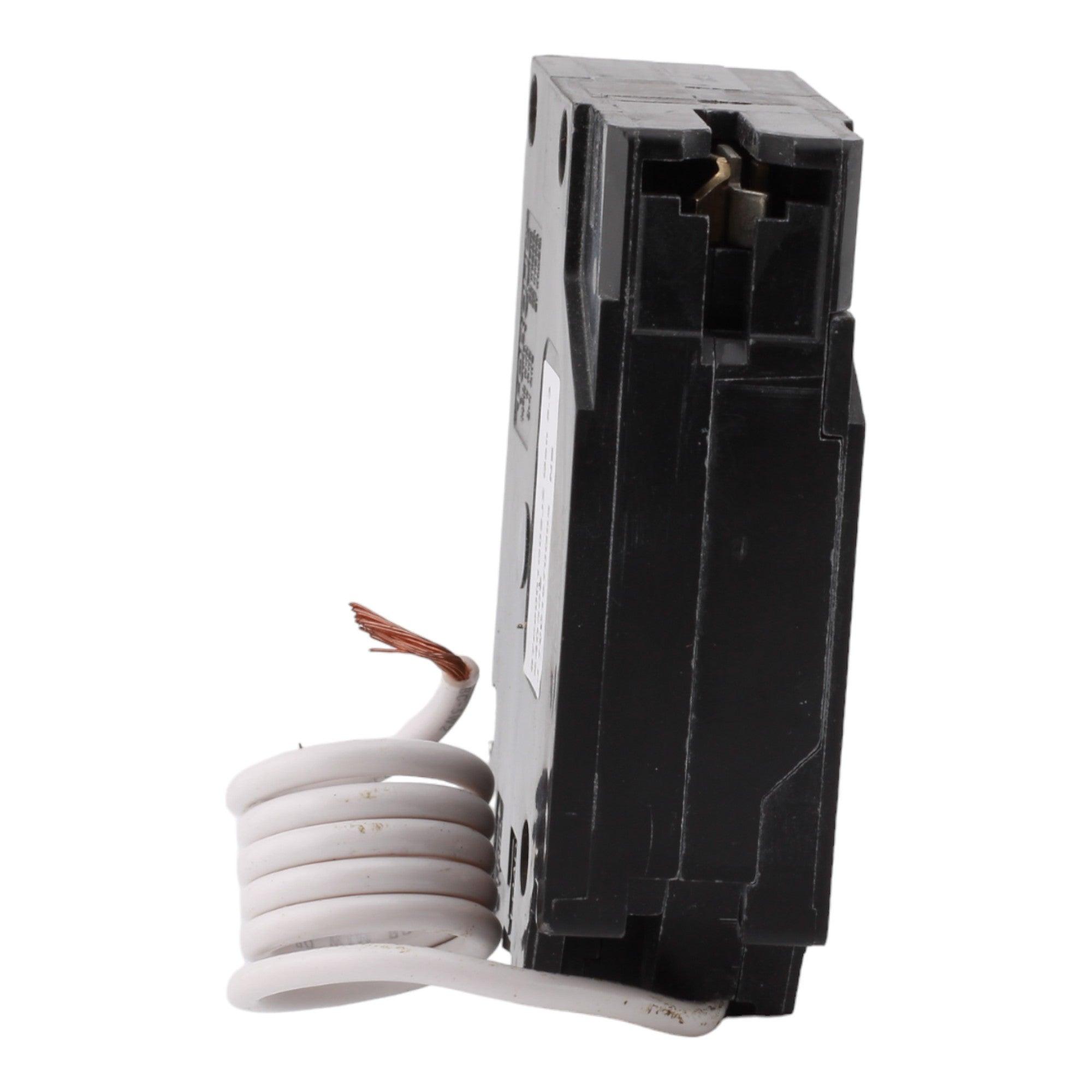 Eaton BR BRN120AF 20A 1P 120V AFCI Circuit Breaker - Image 6